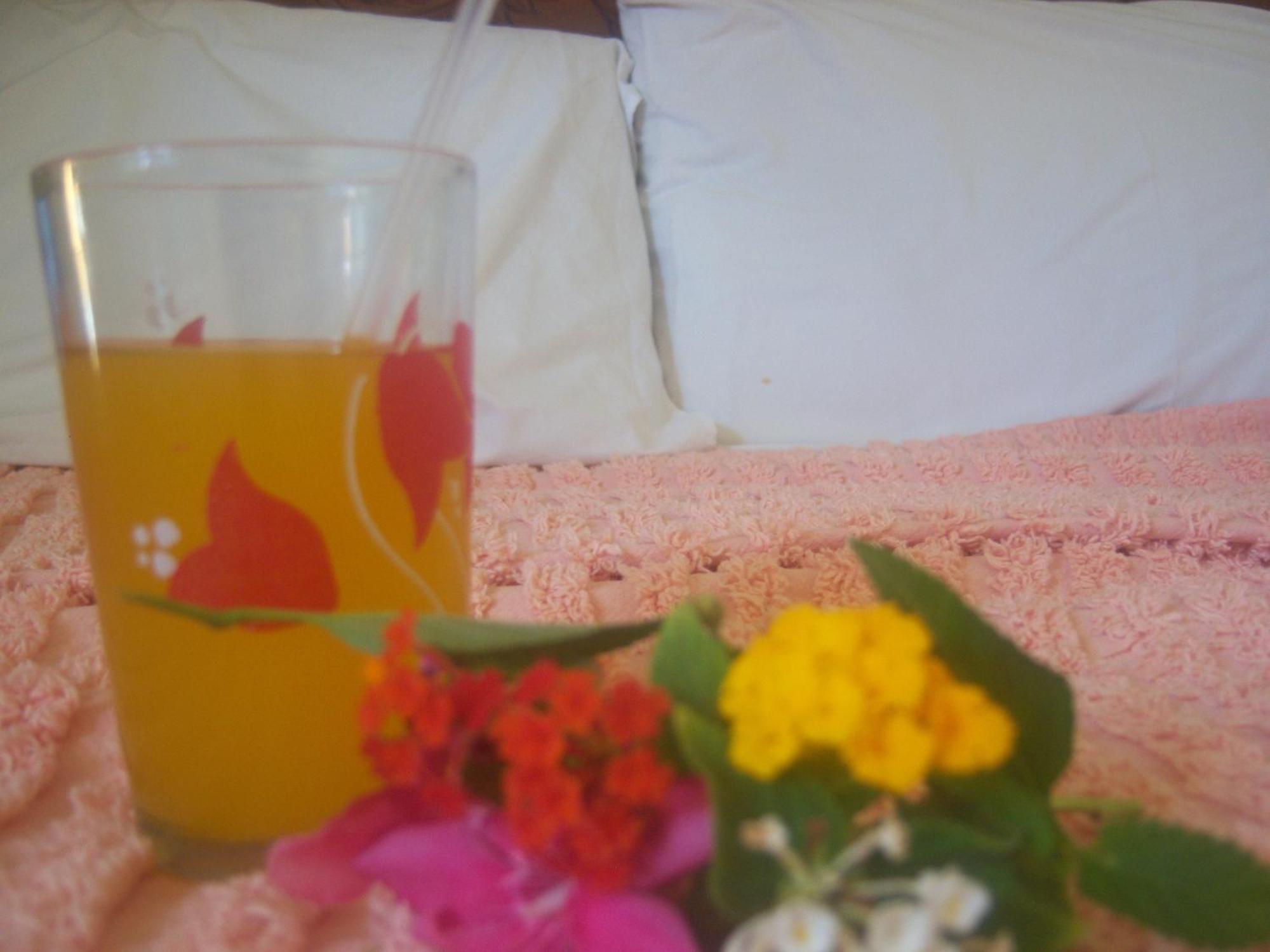 Hotel Leinmach House Nyali Mombasa Exterior foto